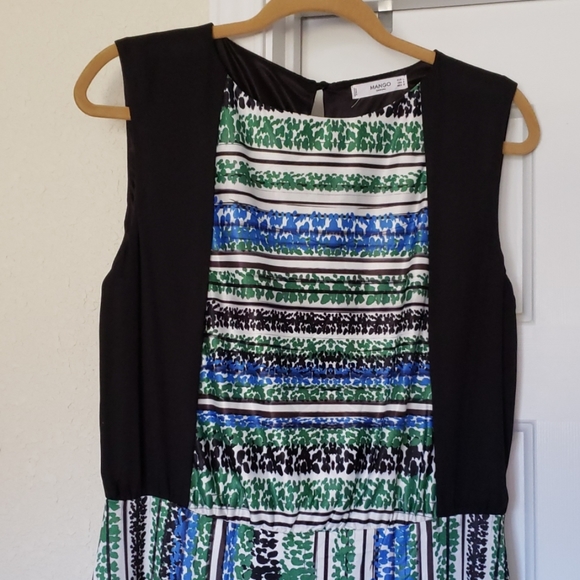 Mango collection - Picture 2 of 2